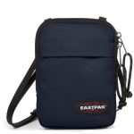 eastpak umhängetasche