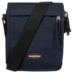 eastpak umhängetasche