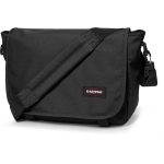 eastpak umhängetasche