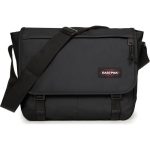 eastpak umhängetasche