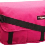 eastpak umhängetasche