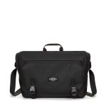 eastpak umhängetasche