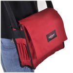 eastpak umhängetasche