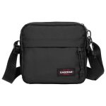 eastpak umhängetasche