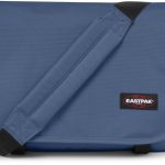 eastpak umhängetasche