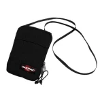 eastpak umhängetasche