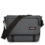 eastpak umhängetasche