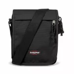 eastpak umhängetasche