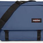 eastpak umhängetasche