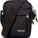 eastpak umhängetasche