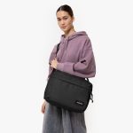 eastpak umhängetasche