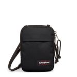eastpak umhängetasche