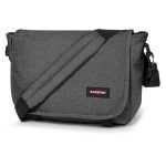 eastpak umhängetasche