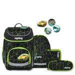 ergobag rucksack