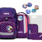 ergobag rucksack