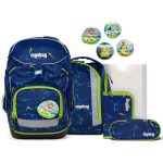 ergobag rucksack