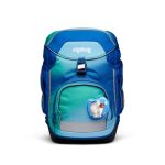 ergobag rucksack