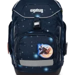ergobag rucksack