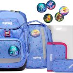 ergobag rucksack