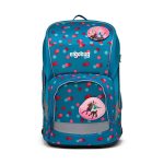 ergobag rucksack