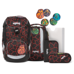 ergobag rucksack