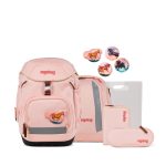 ergobag rucksack