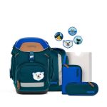 ergobag rucksack