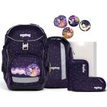 ergobag rucksack