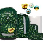 ergobag rucksack