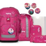 ergobag rucksack