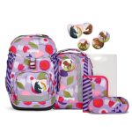 ergobag rucksack