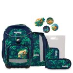 ergobag rucksack