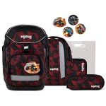 ergobag rucksack