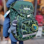 ergobag rucksack