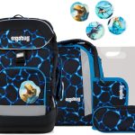 ergobag rucksack