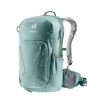 fahrradrucksack damen