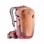 fahrradrucksack damen