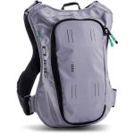 fahrradrucksack damen