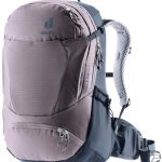 fahrradrucksack damen