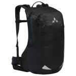 fahrradrucksack damen