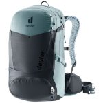 fahrradrucksack damen