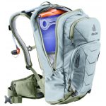 fahrradrucksack damen