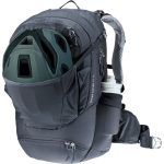 fahrradrucksack damen