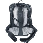 fahrradrucksack damen