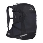 fahrradrucksack damen