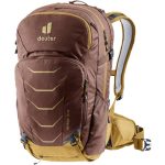 fahrradrucksack damen
