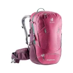 fahrradrucksack damen