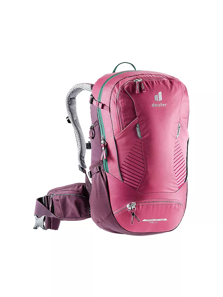 fahrradrucksack-damen-528xqr.webp fahrradrucksack damen – Bild 1