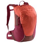fahrradrucksack damen