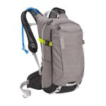 fahrradrucksack damen